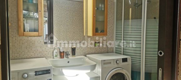 3 bedrooms House in Taranto, Italy No. 343922 13