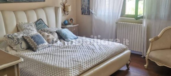 3 bedrooms House in Taranto, Italy No. 343922 9