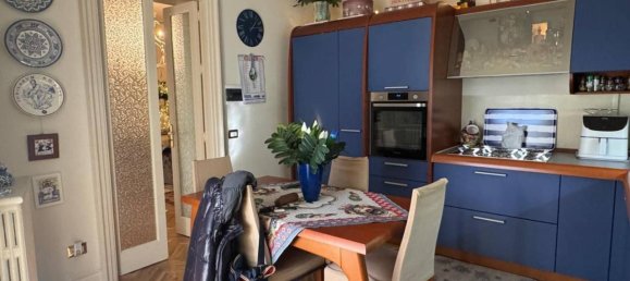 Apartamento de 5 habitaciónes en Caltanissetta, Italy No. 81677 11