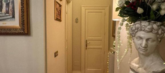 Apartamento de 5 habitaciónes en Caltanissetta, Italy No. 81677 12