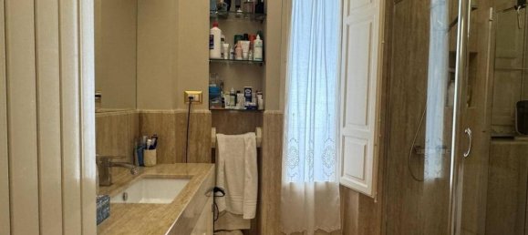 Apartamento de 5 habitaciónes en Caltanissetta, Italy No. 81677 13