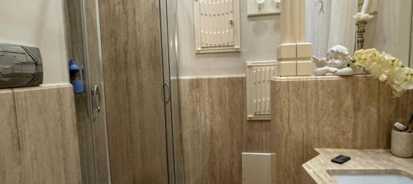 Apartamento de 5 habitaciónes en Caltanissetta, Italy No. 81677 25