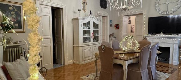 Apartamento de 5 habitaciónes en Caltanissetta, Italy No. 81677 9