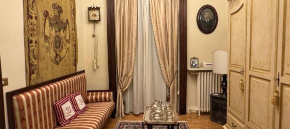 Apartamento de 5 habitaciónes en Caltanissetta, Italy No. 81677 23