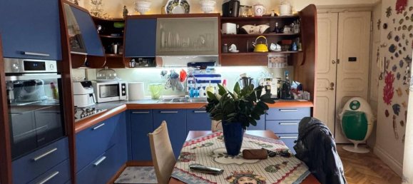 Apartamento de 5 habitaciónes en Caltanissetta, Italy No. 81677 10