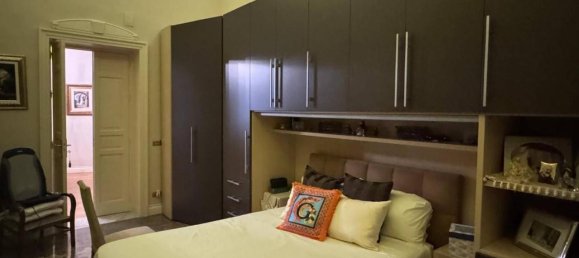 Apartamento de 5 habitaciónes en Caltanissetta, Italy No. 81677 20