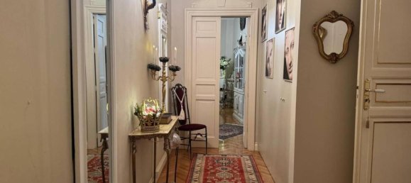 Apartamento de 5 habitaciónes en Caltanissetta, Italy No. 81677 4