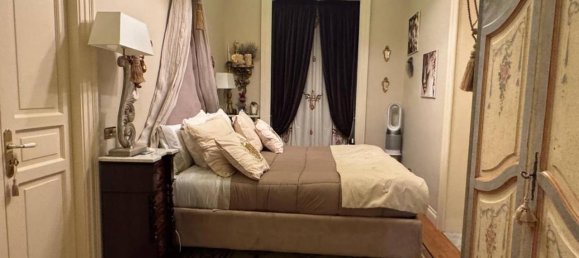 Apartamento de 5 habitaciónes en Caltanissetta, Italy No. 81677 17