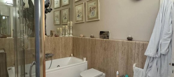 Apartamento de 5 habitaciónes en Caltanissetta, Italy No. 81677 15