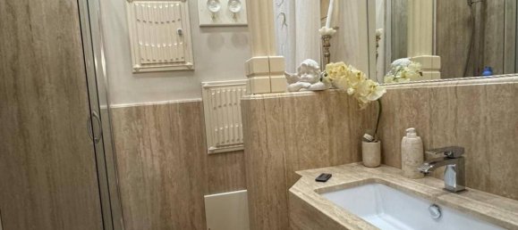 Apartamento de 5 habitaciónes en Caltanissetta, Italy No. 81677 24