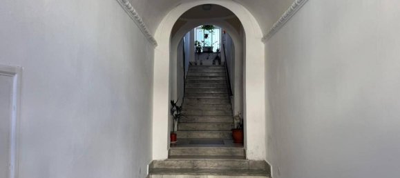 Apartamento de 5 habitaciónes en Caltanissetta, Italy No. 81677 2