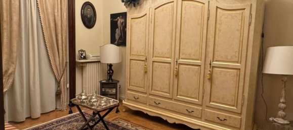 Apartamento de 5 habitaciónes en Caltanissetta, Italy No. 81677 22