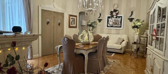 Apartamento de 5 habitaciónes en Caltanissetta, Italy No. 81677 8