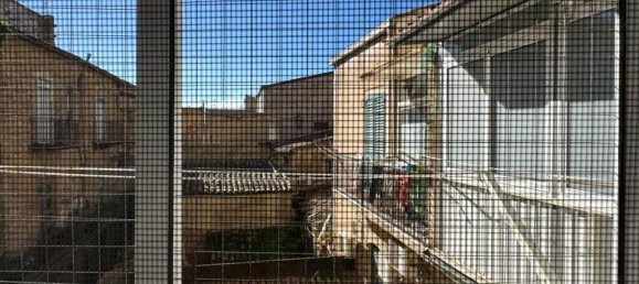 Apartamento de 5 habitaciónes en Caltanissetta, Italy No. 81677 27