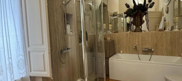 Apartamento de 5 habitaciónes en Caltanissetta, Italy No. 81677 14