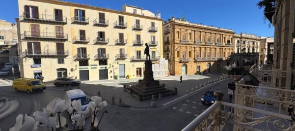 Apartamento de 5 habitaciónes en Caltanissetta, Italy No. 81677 26