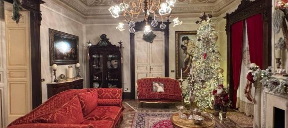 Apartamento de 5 habitaciónes en Caltanissetta, Italy No. 81677 7