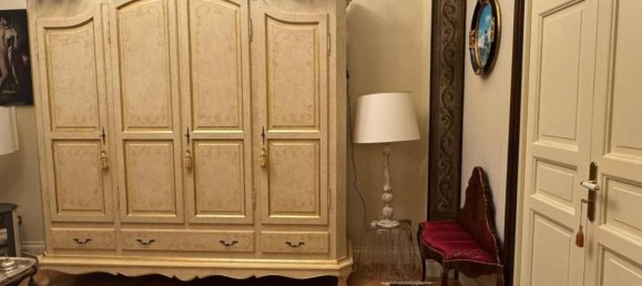 Apartamento de 5 habitaciónes en Caltanissetta, Italy No. 81677 21