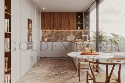 Apartamento de 3 dormitorios en Vila Nova de Gaia, Portugal No. 344975