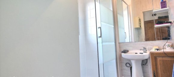 Casa de 2 dormitorios en Patay, France No. 321194 10