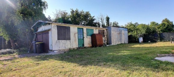 Casa de 2 dormitorios en Patay, France No. 321194 4