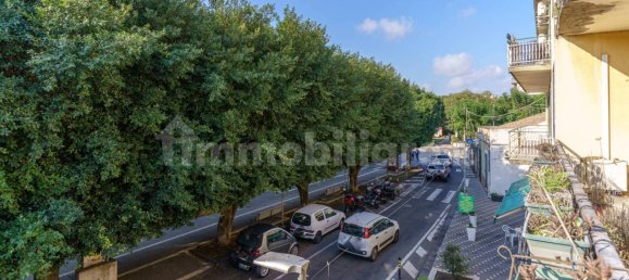 2 bedrooms Apartment in Sant'Agata li Battiati, Italy No. 107051 33