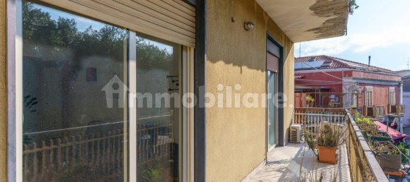 2 bedrooms Apartment in Sant'Agata li Battiati, Italy No. 107051 35