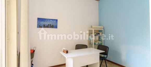 2 bedrooms Apartment in Sant'Agata li Battiati, Italy No. 107051 14
