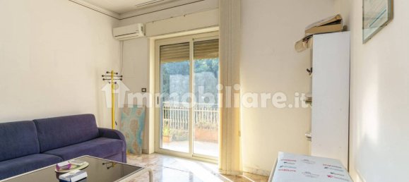 2 bedrooms Apartment in Sant'Agata li Battiati, Italy No. 107051 19