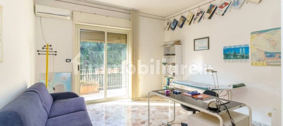 2 bedrooms Apartment in Sant'Agata li Battiati, Italy No. 107051 18
