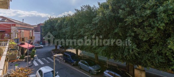 2 bedrooms Apartment in Sant'Agata li Battiati, Italy No. 107051 36