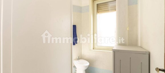 2 bedrooms Apartment in Sant'Agata li Battiati, Italy No. 107051 23
