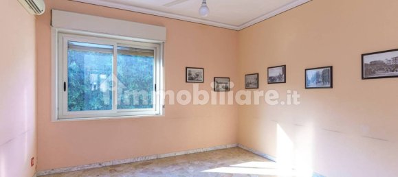 2 bedrooms Apartment in Sant'Agata li Battiati, Italy No. 107051 5