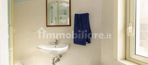 2 bedrooms Apartment in Sant'Agata li Battiati, Italy No. 107051 24
