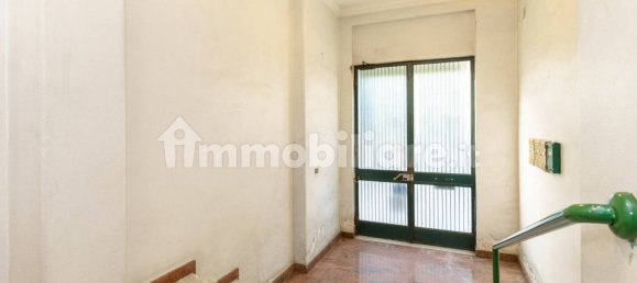 2 bedrooms Apartment in Sant'Agata li Battiati, Italy No. 107051 40