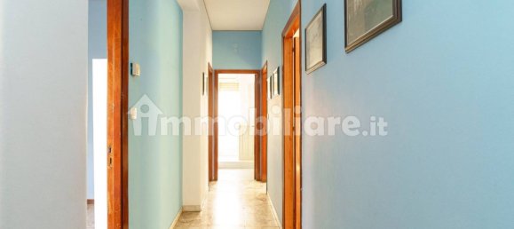 2 bedrooms Apartment in Sant'Agata li Battiati, Italy No. 107051 9
