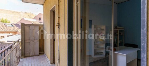 2 bedrooms Apartment in Sant'Agata li Battiati, Italy No. 107051 11