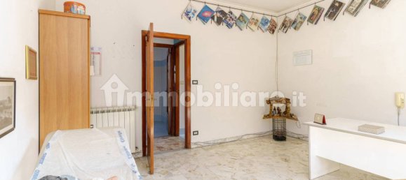 2 bedrooms Apartment in Sant'Agata li Battiati, Italy No. 107051 29