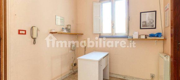 2 bedrooms Apartment in Sant'Agata li Battiati, Italy No. 107051 3
