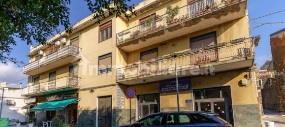 2 bedrooms Apartment in Sant'Agata li Battiati, Italy No. 107051 42