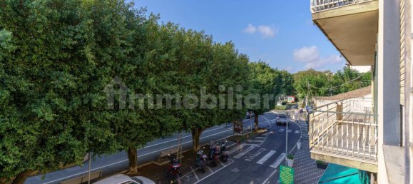 2 bedrooms Apartment in Sant'Agata li Battiati, Italy No. 107051 37