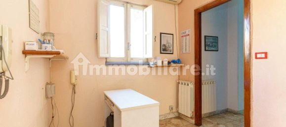 2 bedrooms Apartment in Sant'Agata li Battiati, Italy No. 107051 2