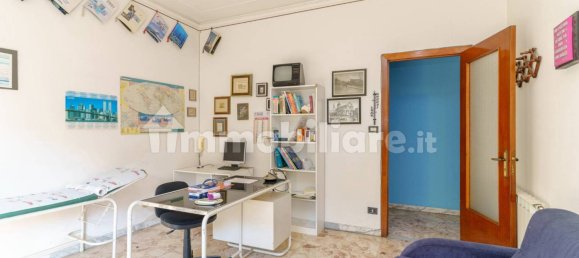 2 bedrooms Apartment in Sant'Agata li Battiati, Italy No. 107051 21