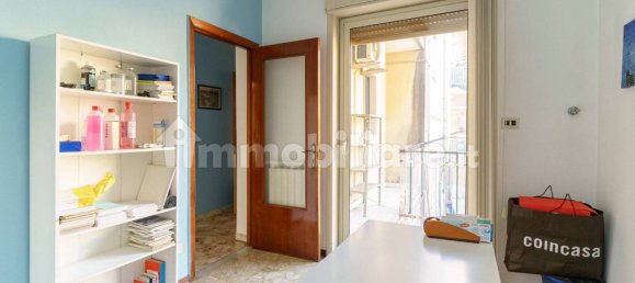 2 bedrooms Apartment in Sant'Agata li Battiati, Italy No. 107051 16