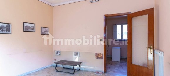 2 bedrooms Apartment in Sant'Agata li Battiati, Italy No. 107051 8