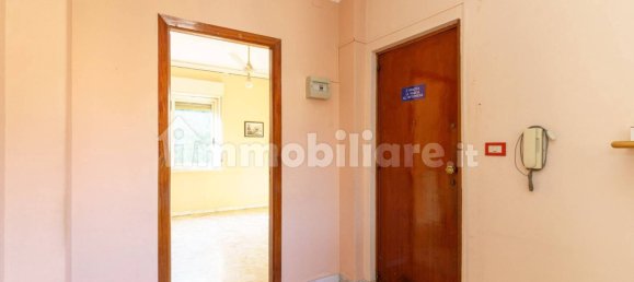 2 bedrooms Apartment in Sant'Agata li Battiati, Italy No. 107051 4