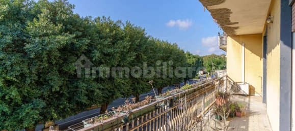 2 bedrooms Apartment in Sant'Agata li Battiati, Italy No. 107051 31