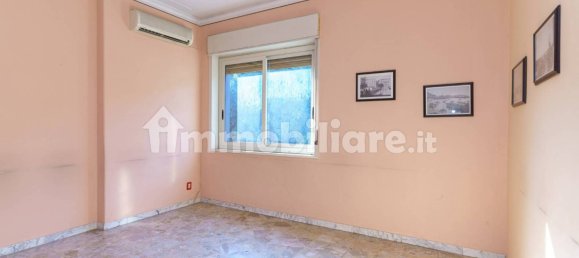 2 bedrooms Apartment in Sant'Agata li Battiati, Italy No. 107051 6