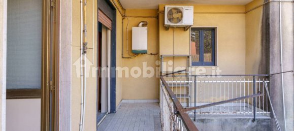 2 bedrooms Apartment in Sant'Agata li Battiati, Italy No. 107051 12