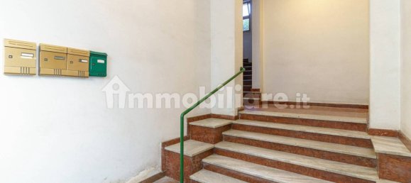 2 bedrooms Apartment in Sant'Agata li Battiati, Italy No. 107051 41